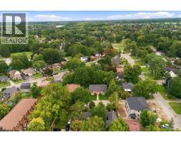 26 Renfrew Street E, Caledonia, ON N3W1E8 Photo 44