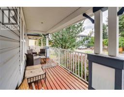 4607c 20 Street, Vernon, BC V1T4E6 Photo 33