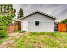 4607c 20 Street, Vernon, BC V1T4E6 Photo 37