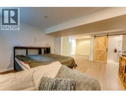 4607c 20 Street, Vernon, BC V1T4E6 Photo 27