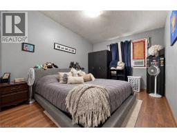 26 Renfrew Street E, Caledonia, ON N3W1E8 Photo 38