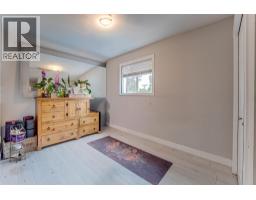 4607c 20 Street, Vernon, BC V1T4E6 Photo 21