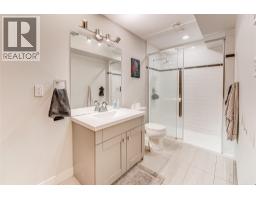 4607c 20 Street, Vernon, BC V1T4E6 Photo 25