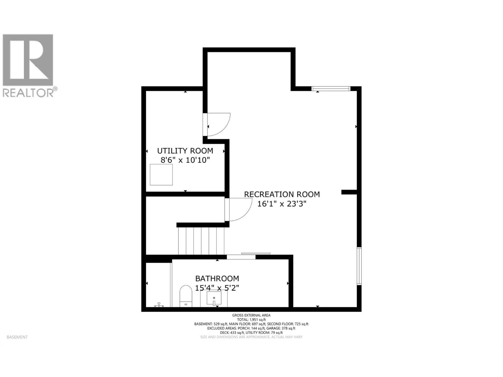 4607C 20 Street - 47