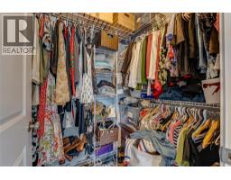 4607c 20 Street, Vernon, BC V1T4E6 Photo 19