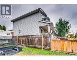 4607c 20 Street, Vernon, BC V1T4E6 Photo 31