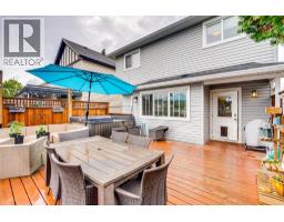 4607c 20 Street, Vernon, BC V1T4E6 Photo 35