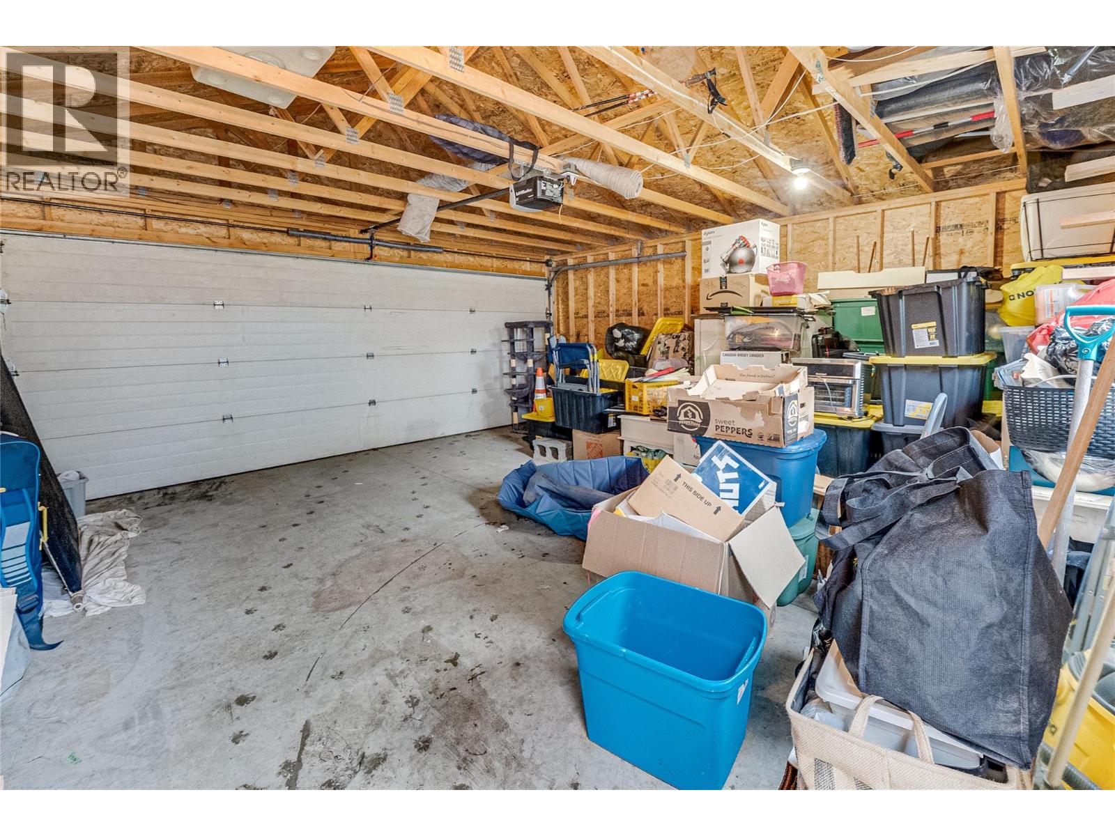 4607C 20 Street - Image 41