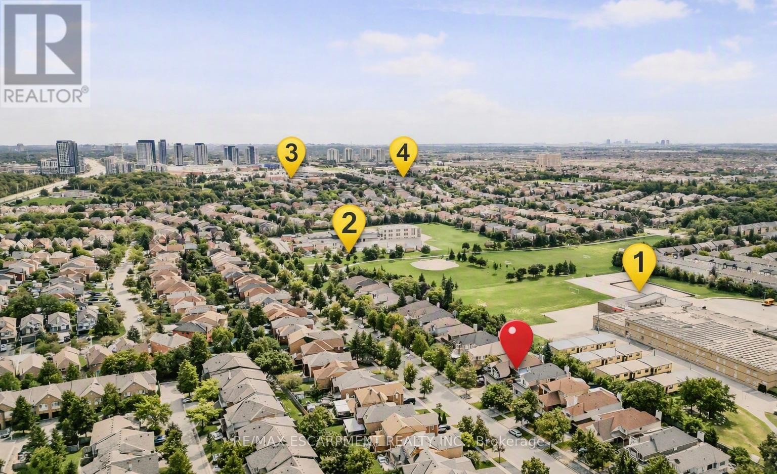 5576 MIDDLEBURY DRIVE - 38