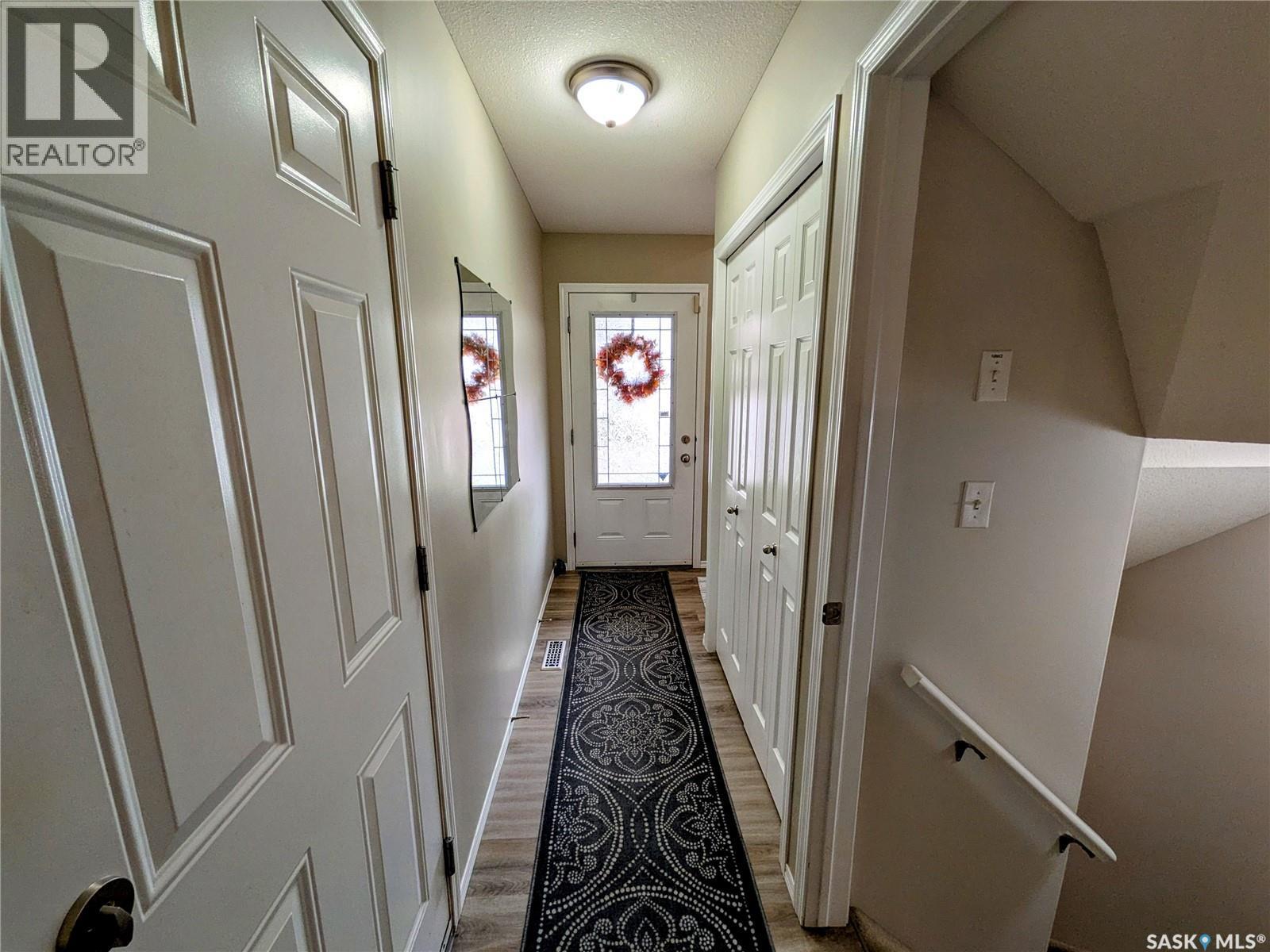 29 4901 Child AVENUE, Regina — photo 11