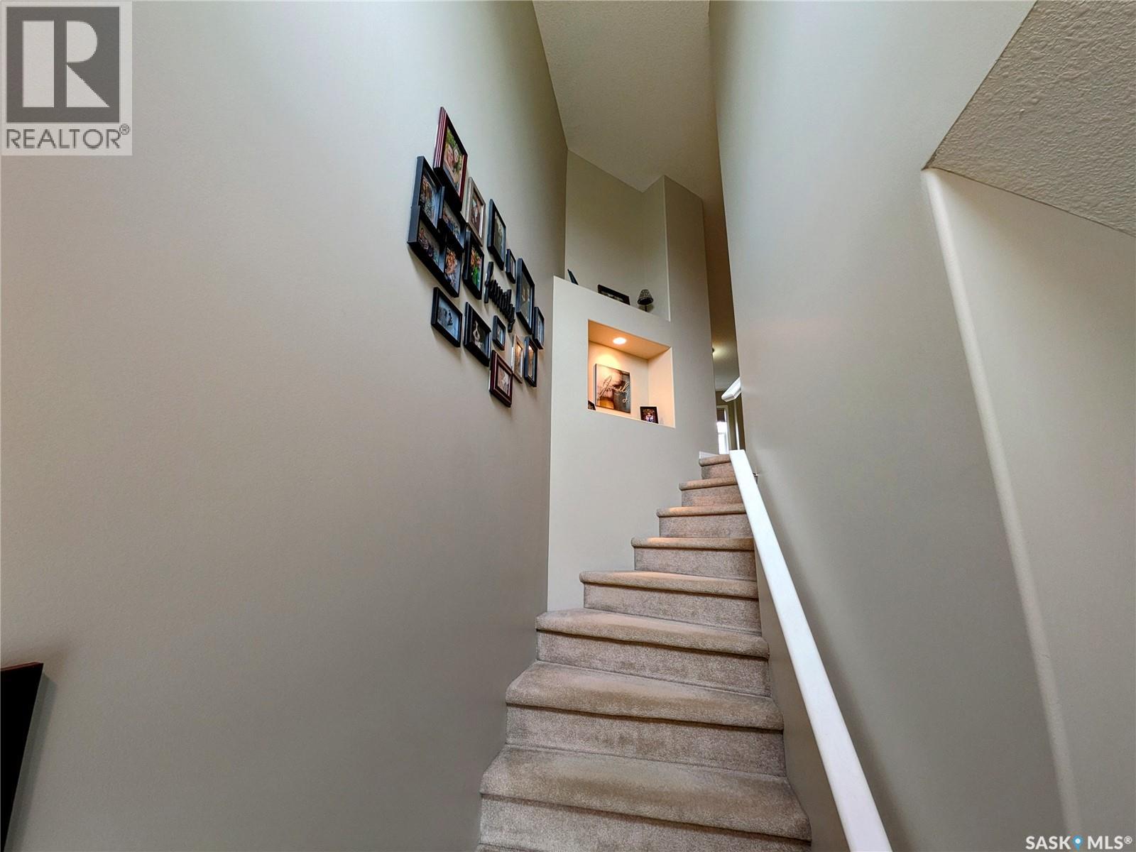 29 4901 Child AVENUE, Regina — photo 13