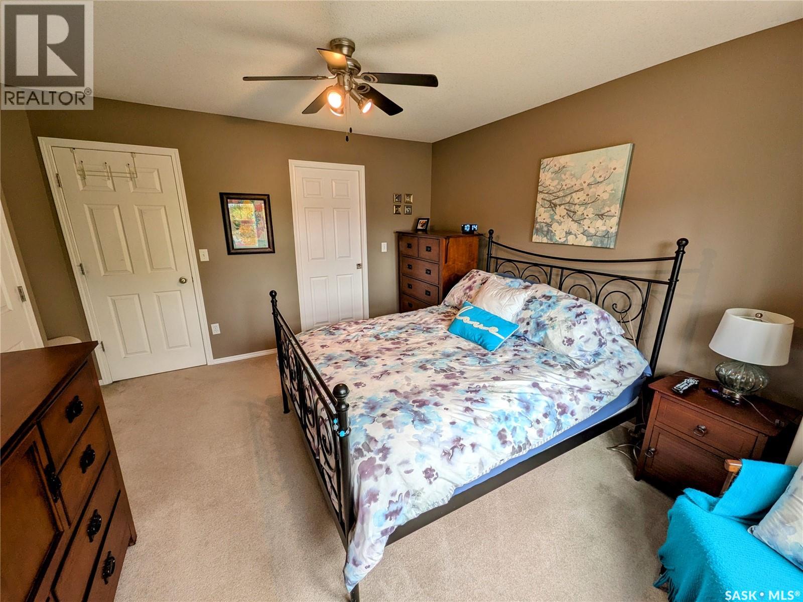 29 4901 Child AVENUE, Regina — photo 15