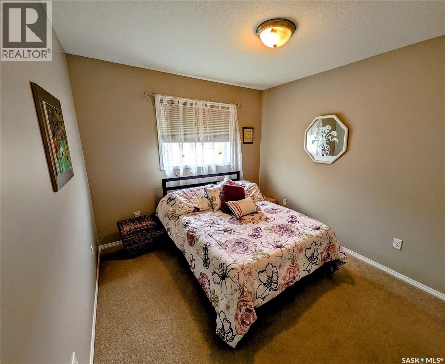 29 4901 Child AVENUE, Regina — photo 17
