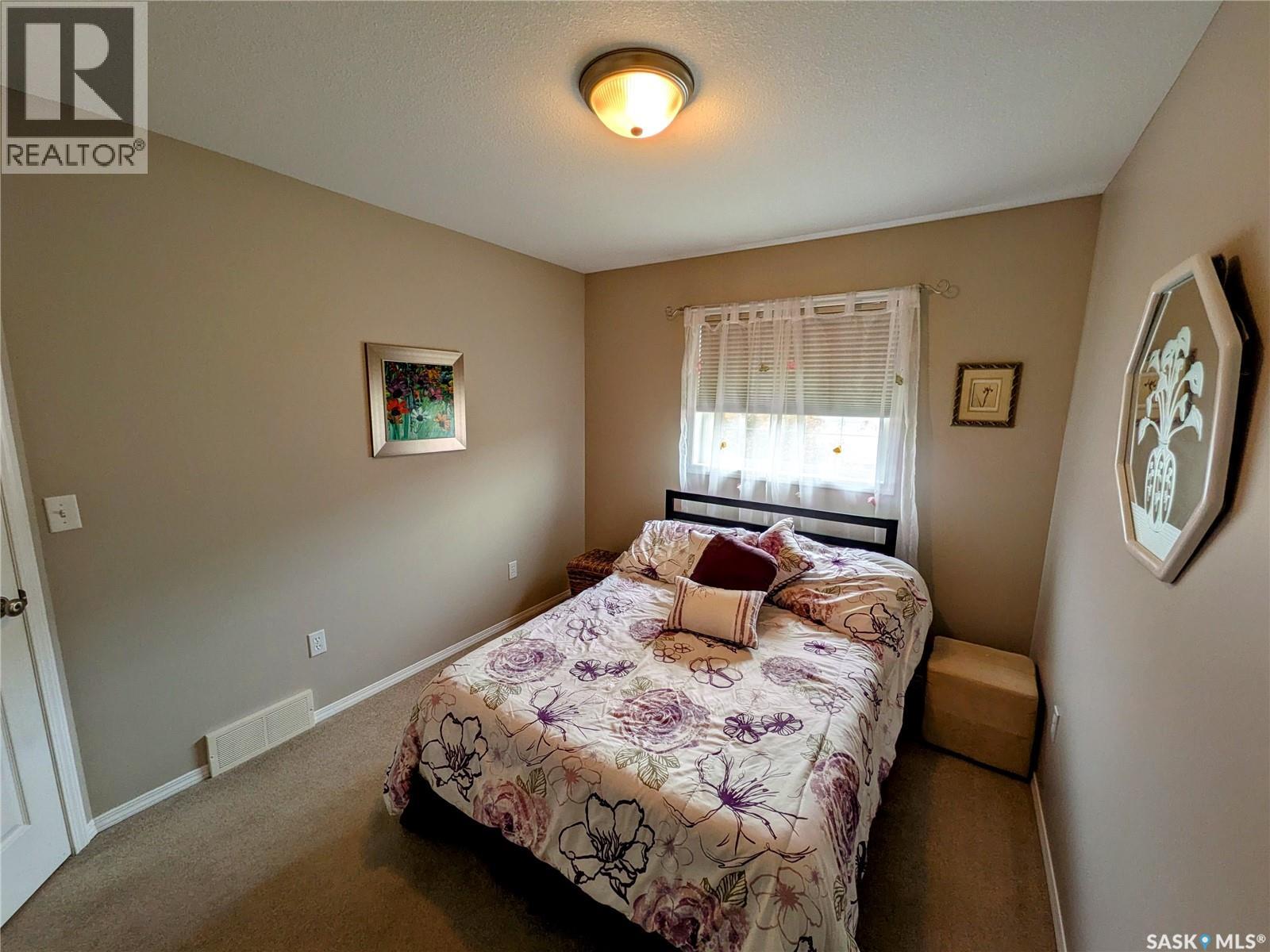 29 4901 Child AVENUE, Regina — photo 18
