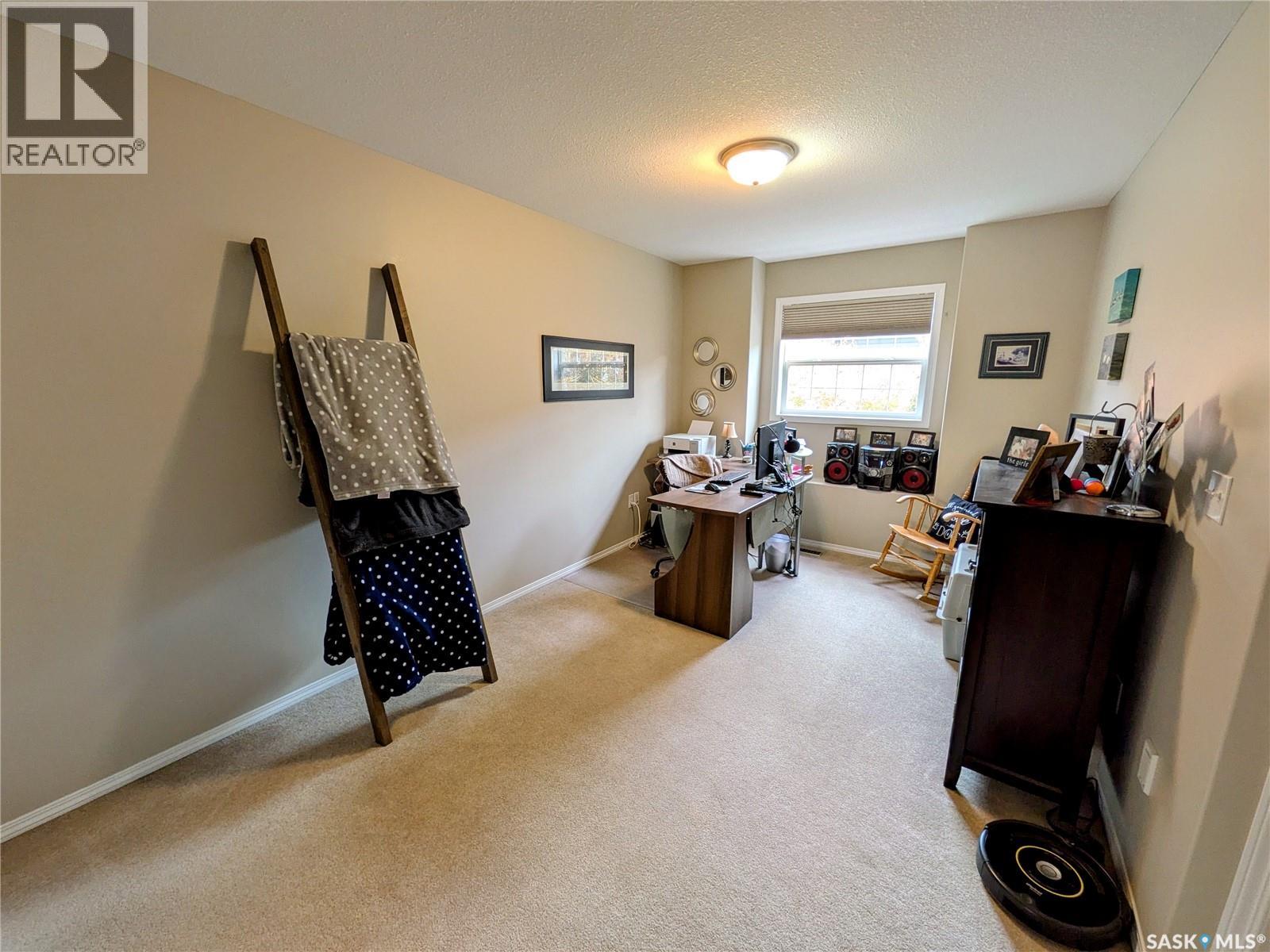 29 4901 Child AVENUE, Regina — photo 20