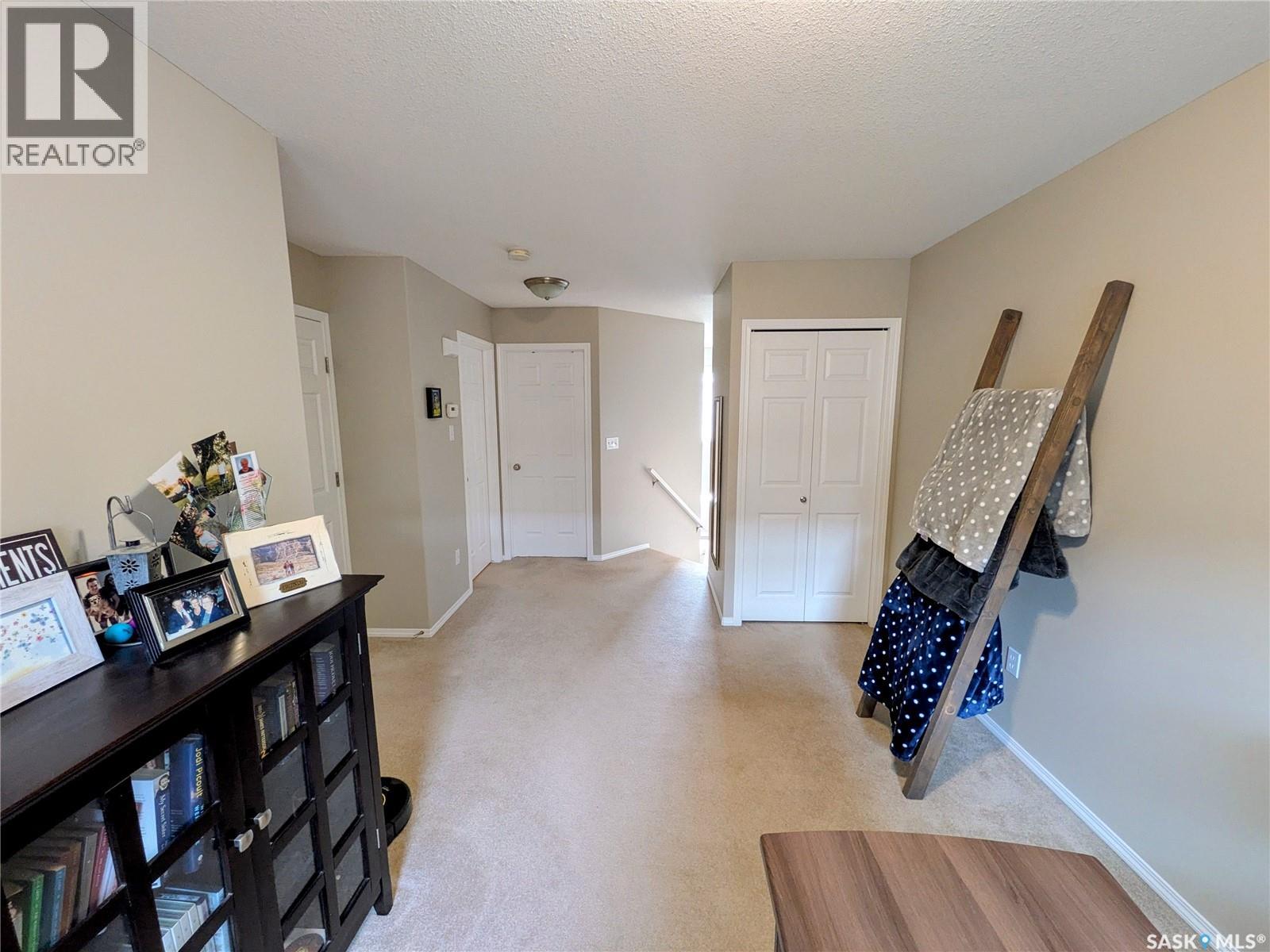29 4901 Child AVENUE, Regina — photo 22
