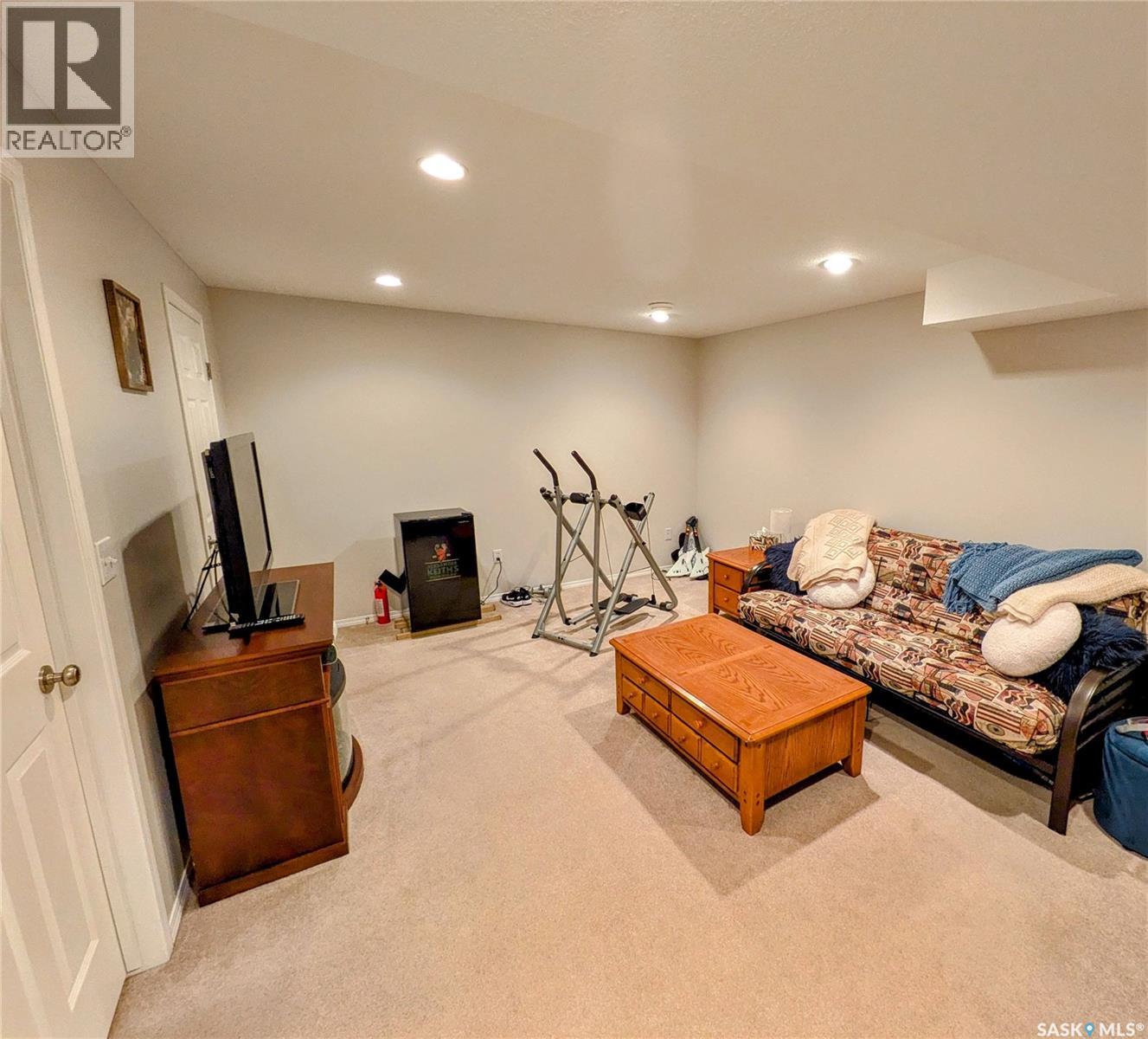 29 4901 Child AVENUE, Regina — photo 25