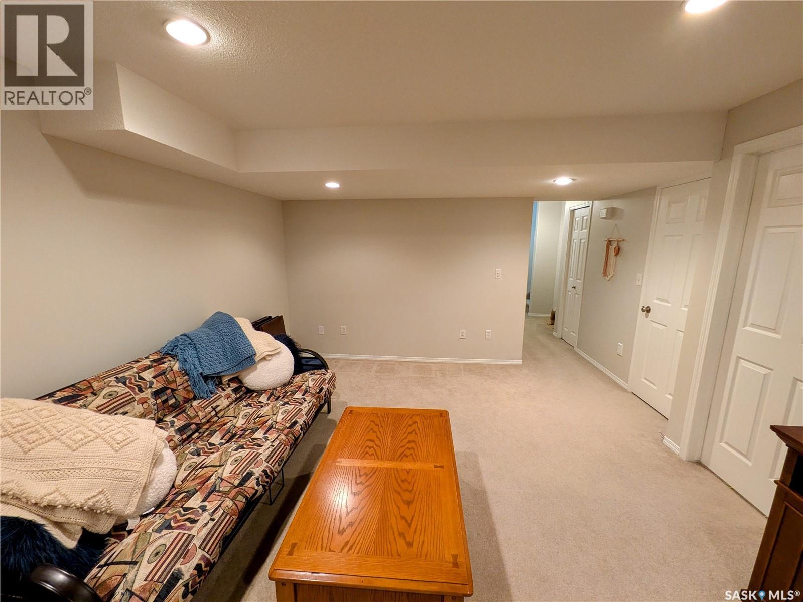 29 4901 Child AVENUE, Regina — photo 26