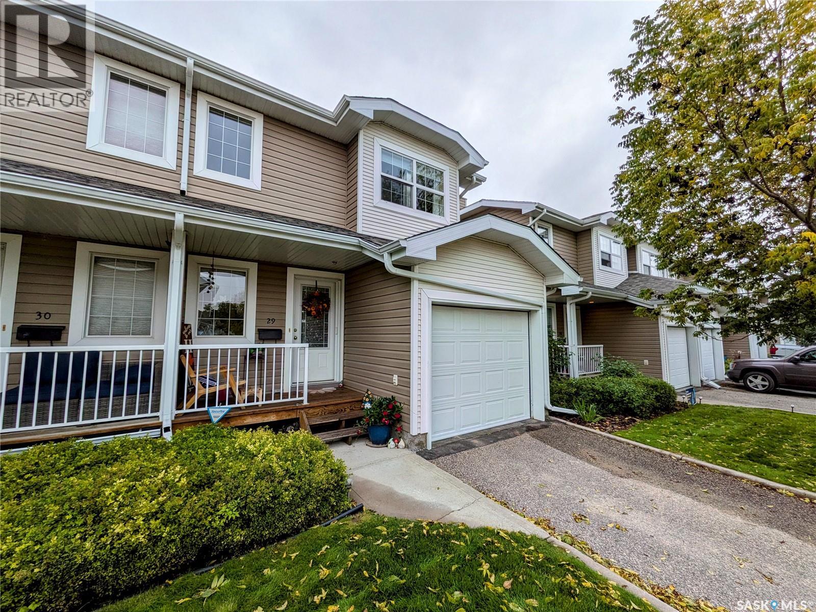 29 4901 Child AVENUE, Regina — photo 30