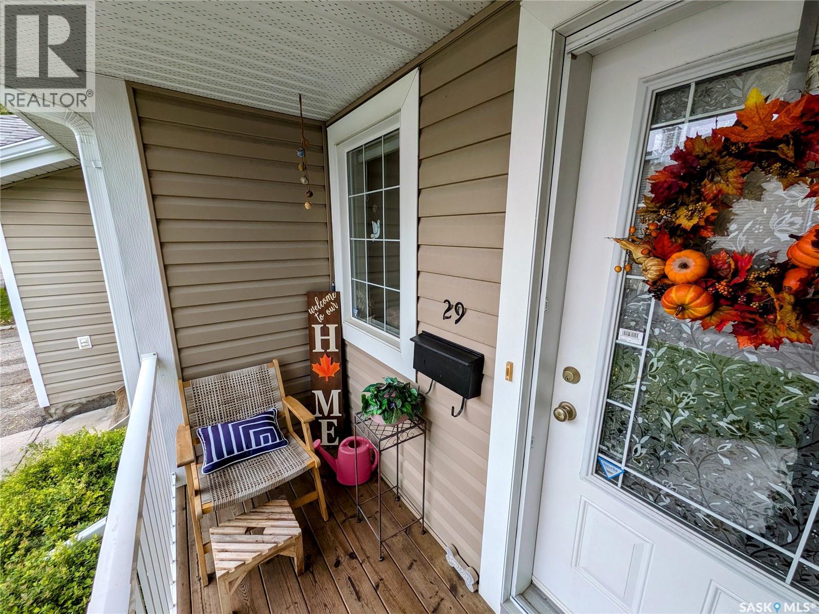 29 4901 Child AVENUE, Regina — photo 32