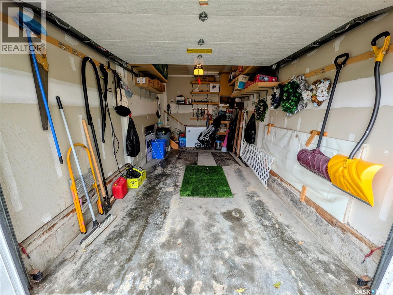 29 4901 Child AVENUE, Regina — photo 33