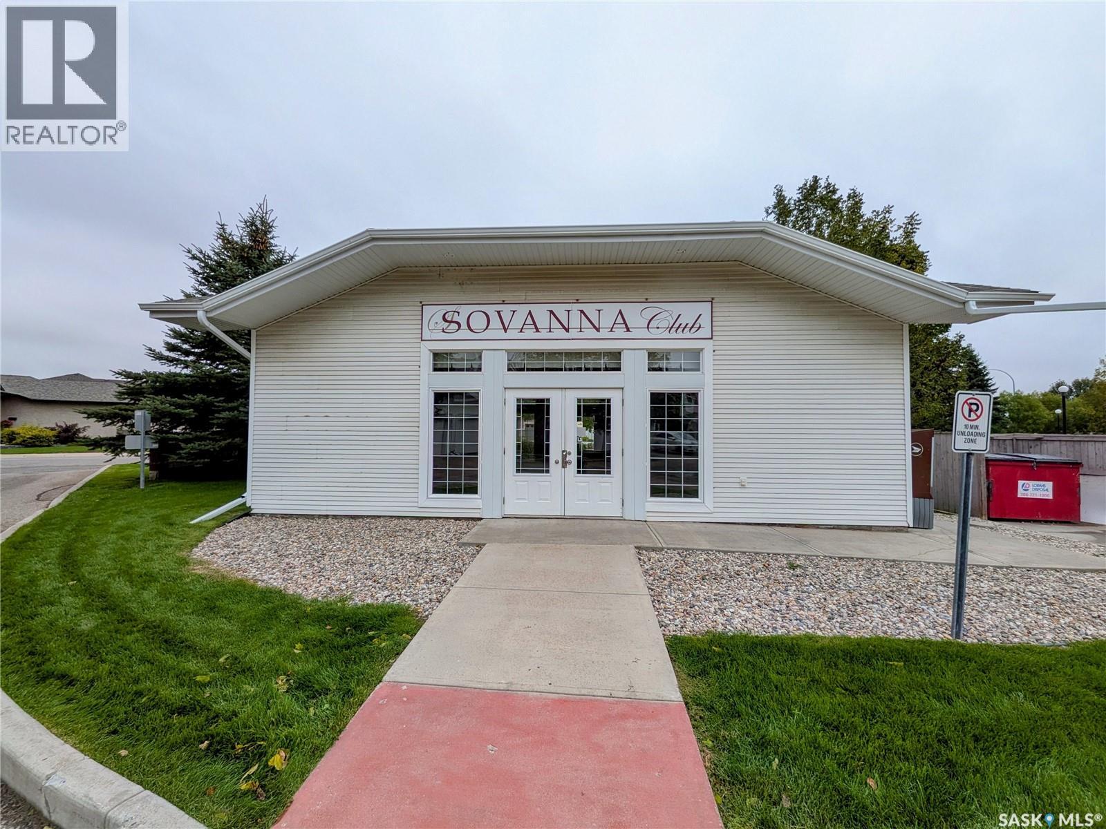 29 4901 Child AVENUE, Regina — photo 36