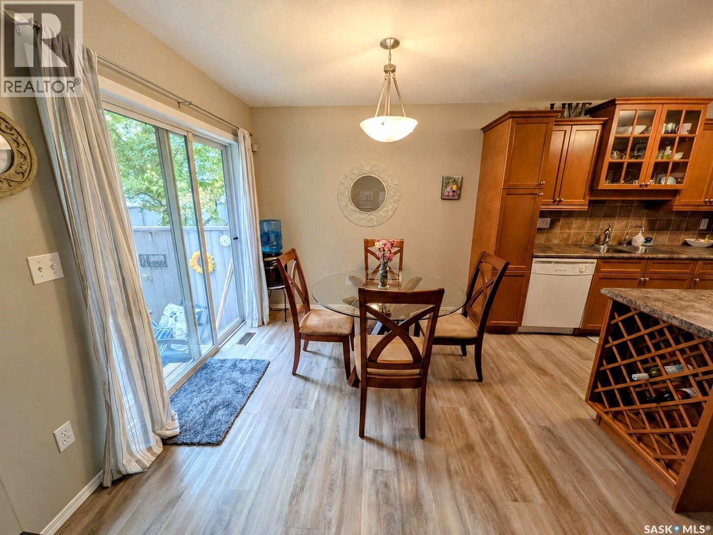 29 4901 Child AVENUE, Regina — photo 6