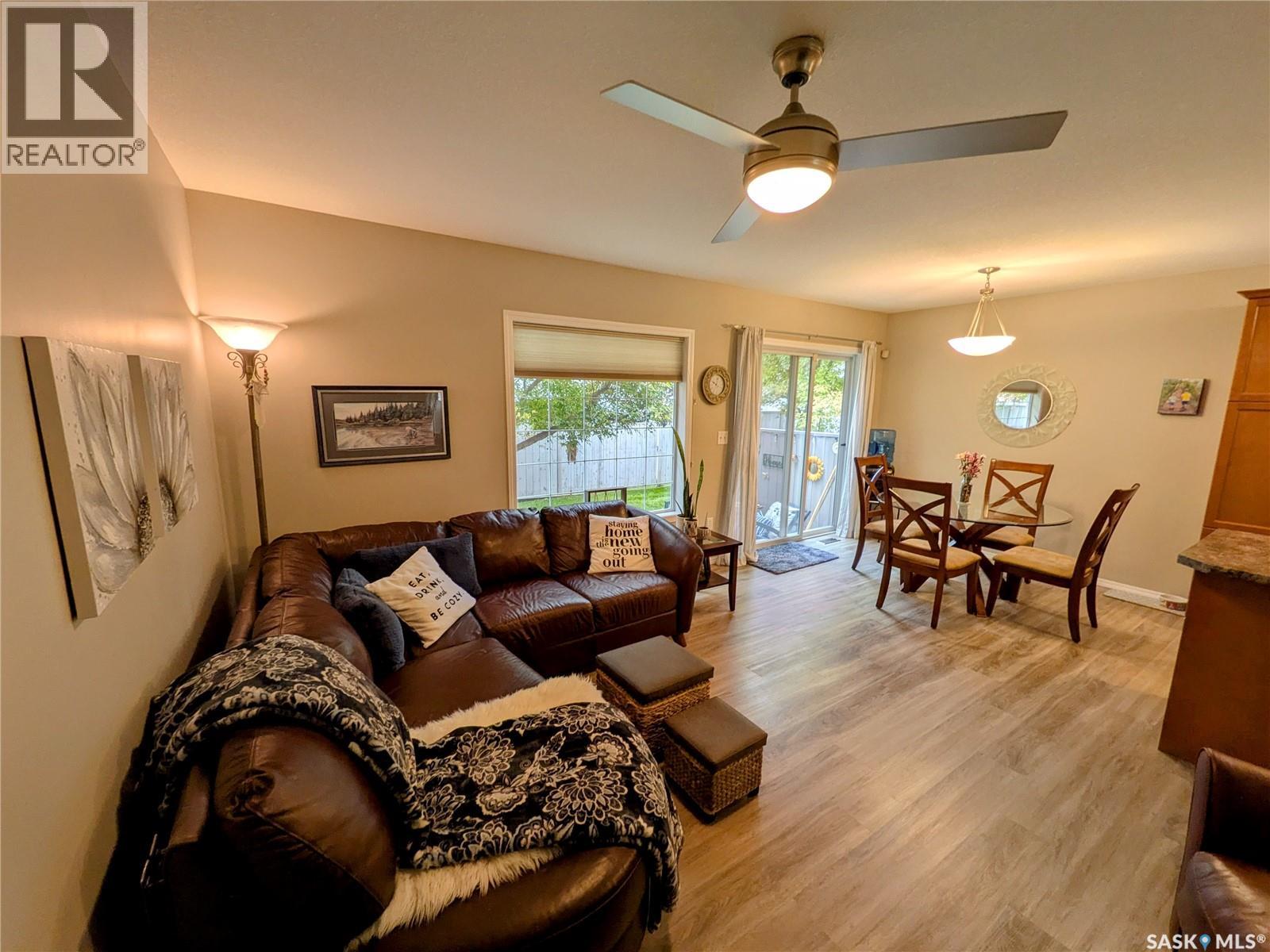 29 4901 Child AVENUE, Regina — photo 9