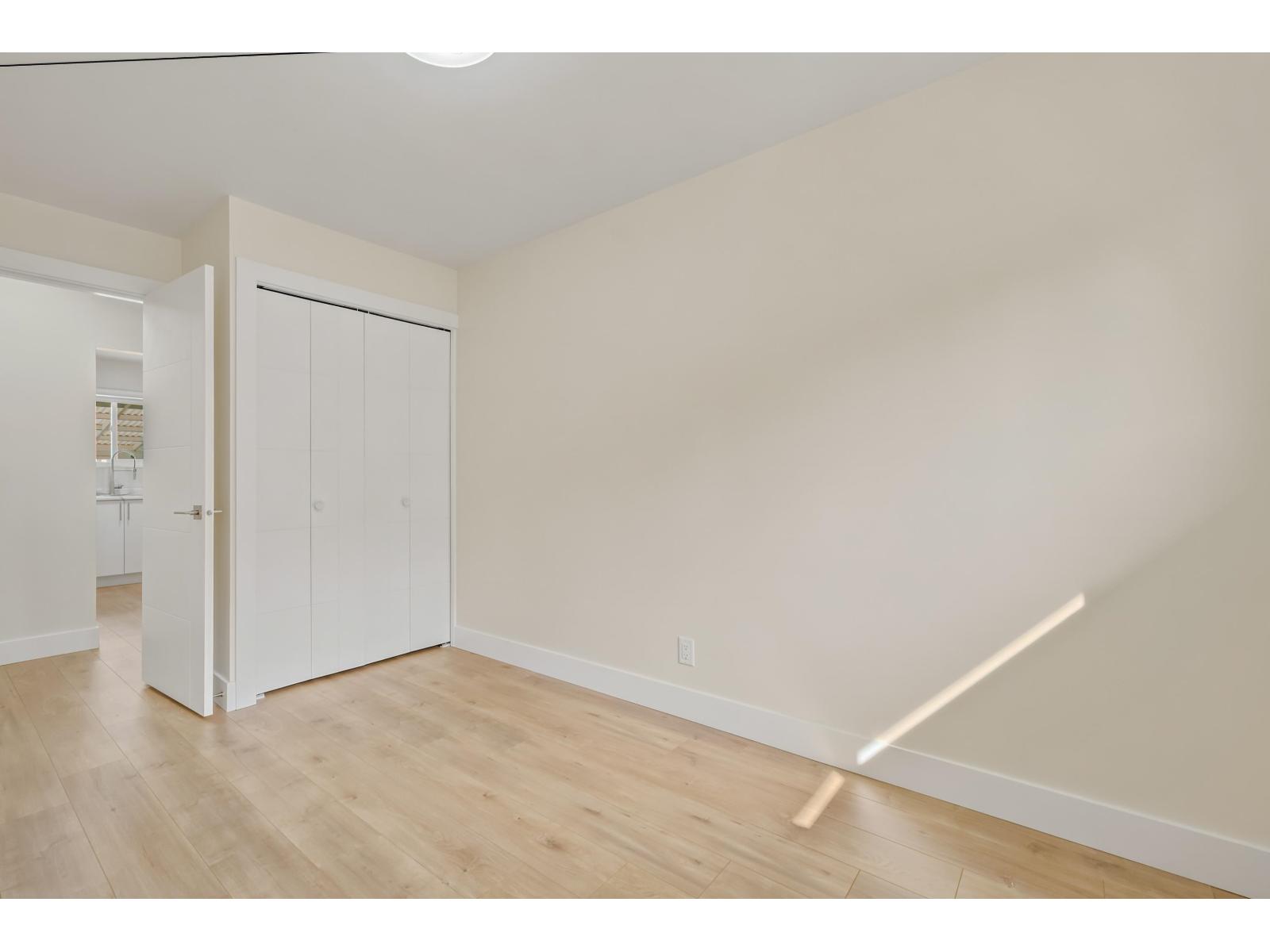 11055 ORIOLE DRIVE, Surrey