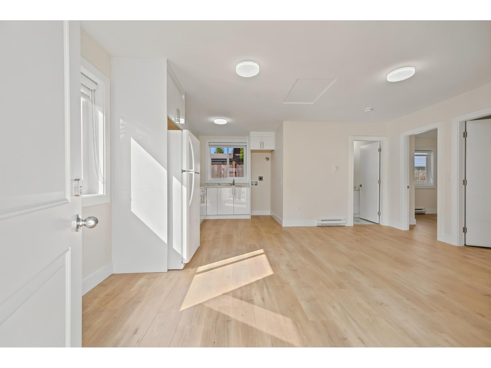 11055 ORIOLE DRIVE, Surrey