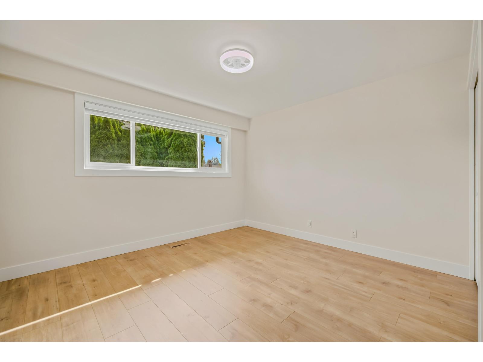 11055 ORIOLE DRIVE, Surrey