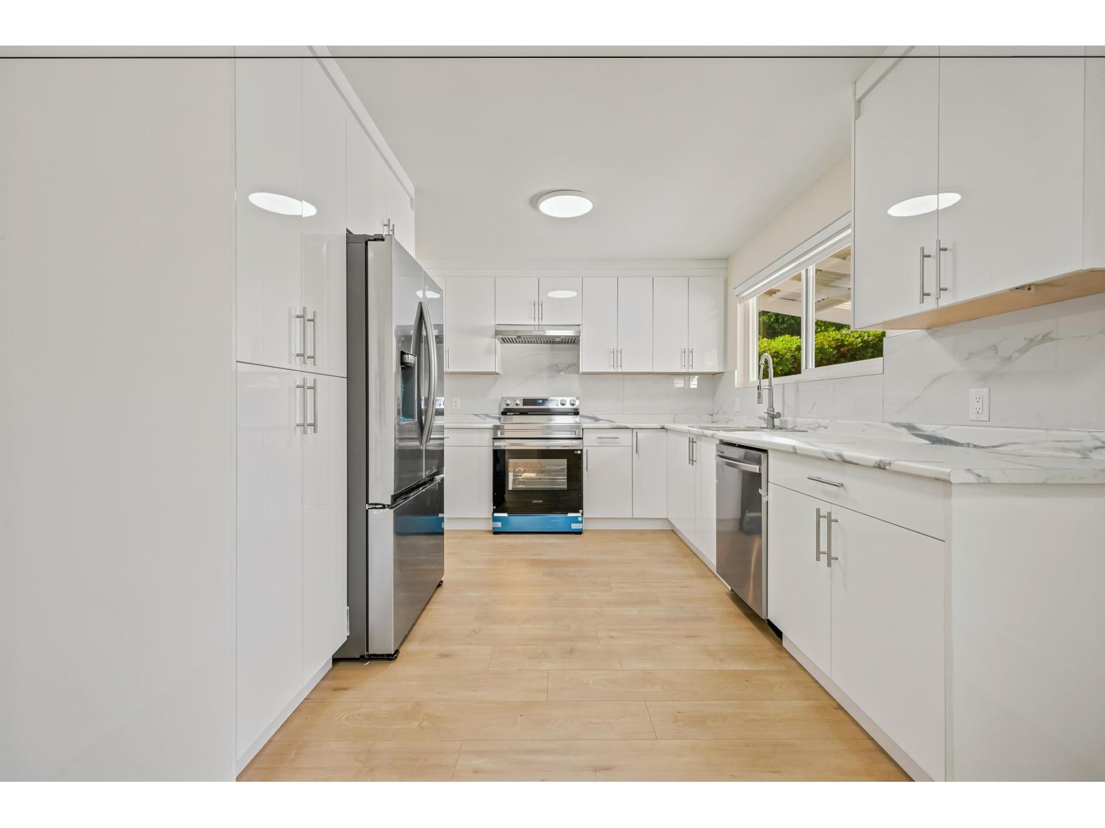 11055 ORIOLE DRIVE, Surrey