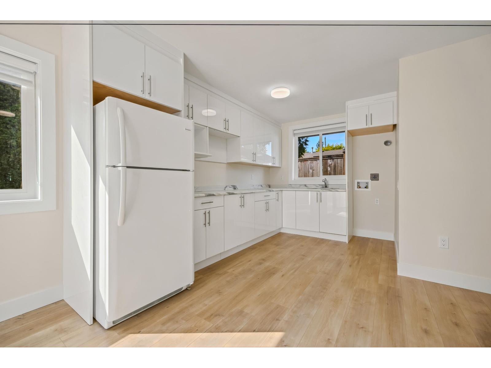 11055 ORIOLE DRIVE, Surrey