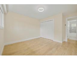 11055 Oriole Drive, Surrey, BC V3R5A7 Photo 22