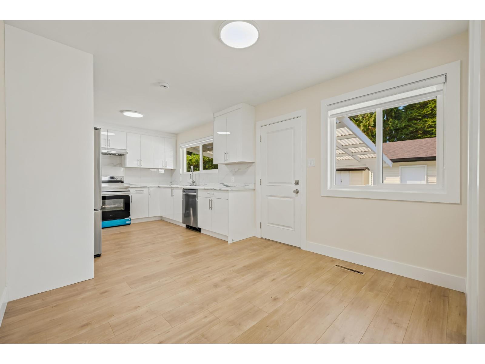 11055 ORIOLE DRIVE, Surrey