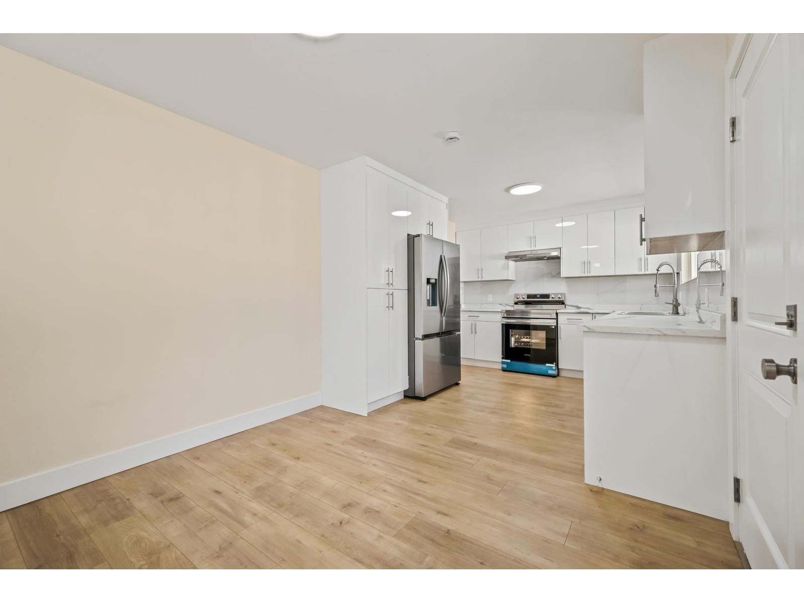 11055 ORIOLE DRIVE, Surrey
