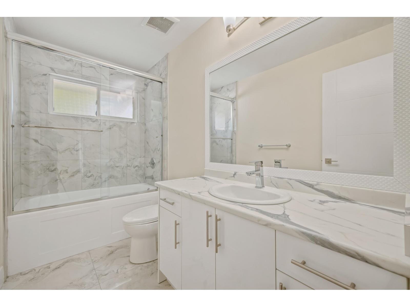 11055 ORIOLE DRIVE, Surrey
