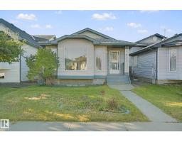 House for sale at 2117 36 Av NW, Edmonton — MLS® E4508821
