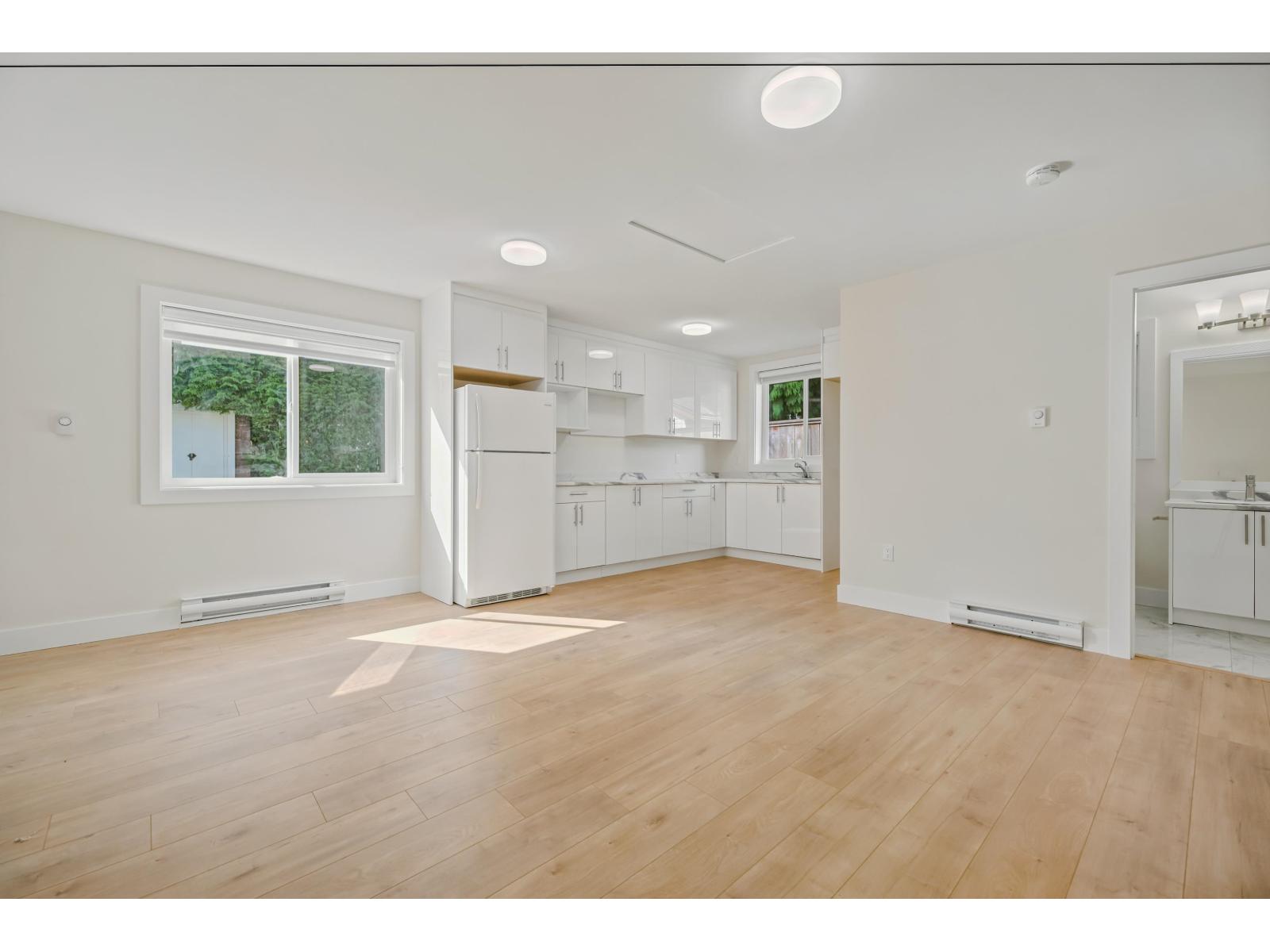 11055 ORIOLE DRIVE, Surrey