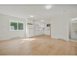 11055 Oriole Drive, Surrey, BC V3R5A7 Photo 38