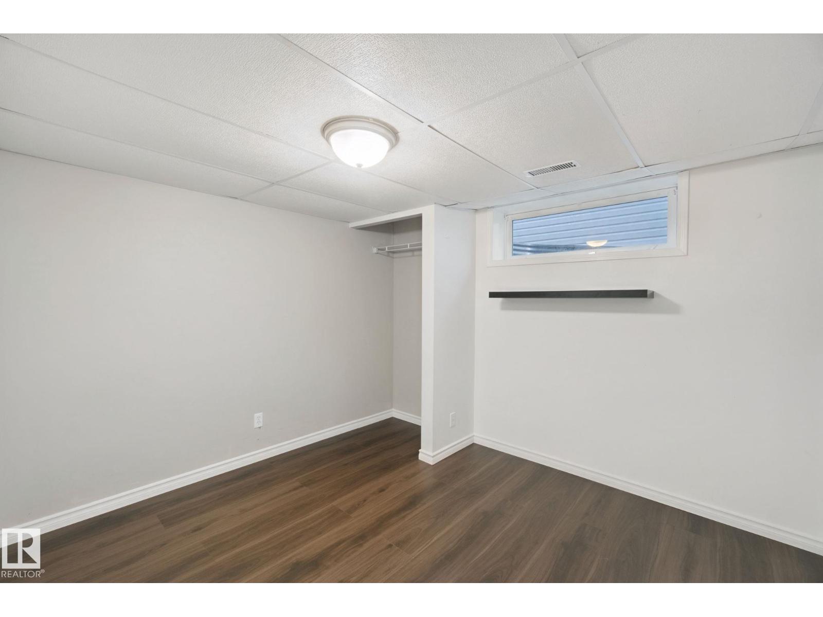 2117 36 AV NW - Image 21