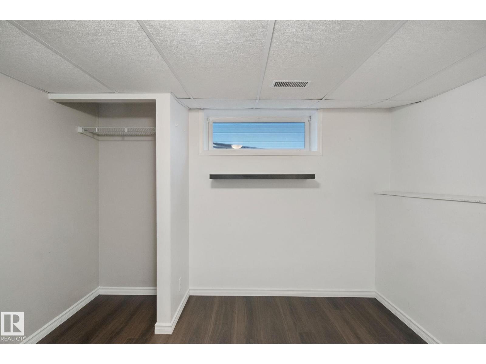 2117 36 AV NW - Image 22