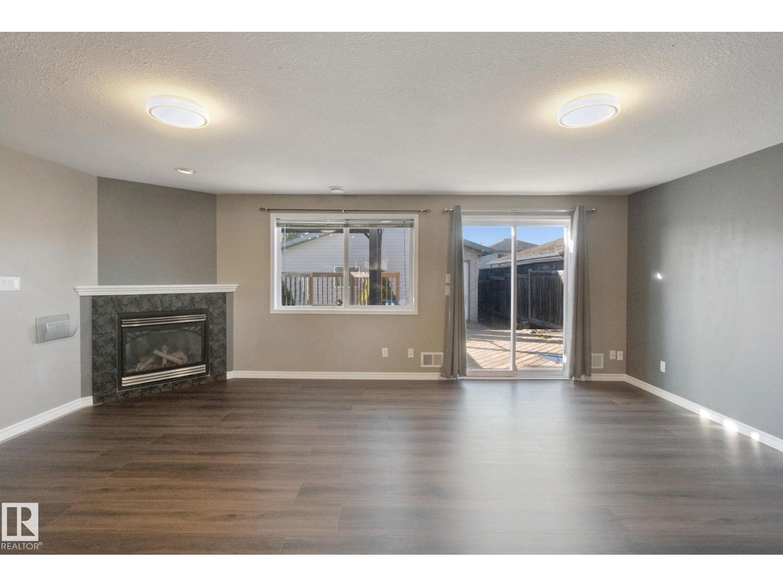 2117 36 AV NW - 18
