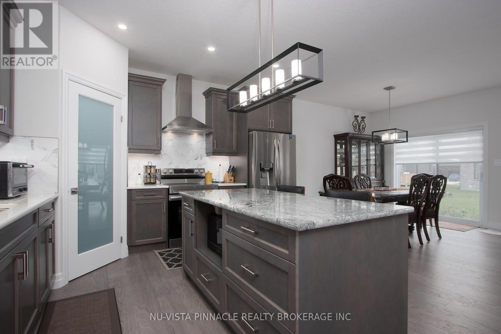 2192 SADDLEROCK AVENUE, London North (North S) — photo 7