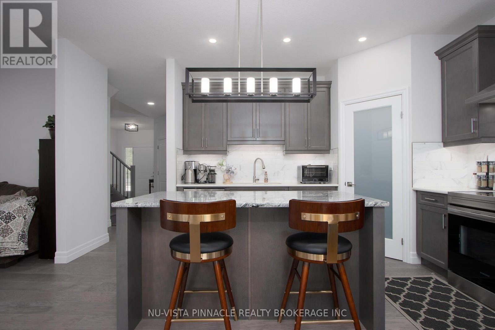 2192 SADDLEROCK AVENUE, London North (North S) — photo 9