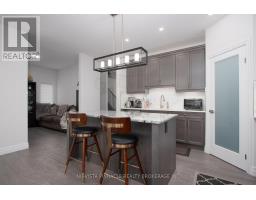 2192 Saddlerock Avenue, London North, ON N6G3W3 Photo 10