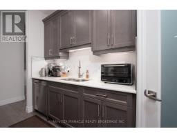 2192 Saddlerock Avenue, London North, ON N6G3W3 Photo 11