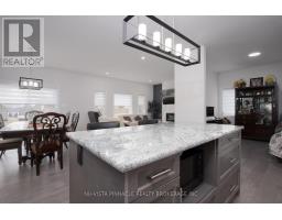 2192 Saddlerock Avenue, London North, ON N6G3W3 Photo 12
