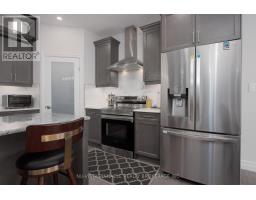 2192 Saddlerock Avenue, London North, ON N6G3W3 Photo 13
