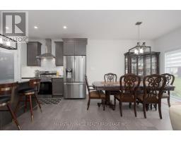 2192 Saddlerock Avenue, London North, ON N6G3W3 Photo 14